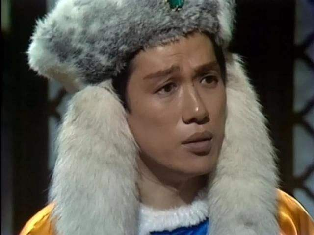 娱乐资讯(存满娱乐网)