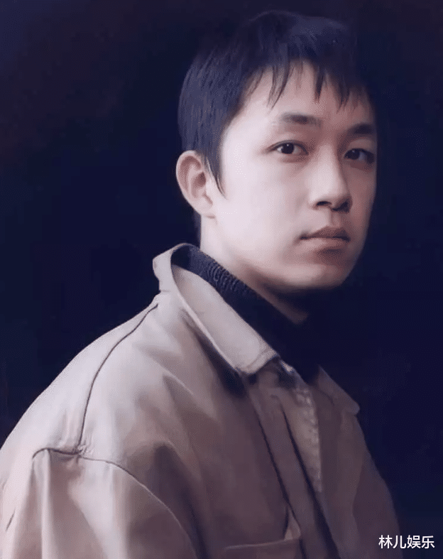 刘亦菲|“处处为营”的董洁,“亮丽”的背后,原来都是生意