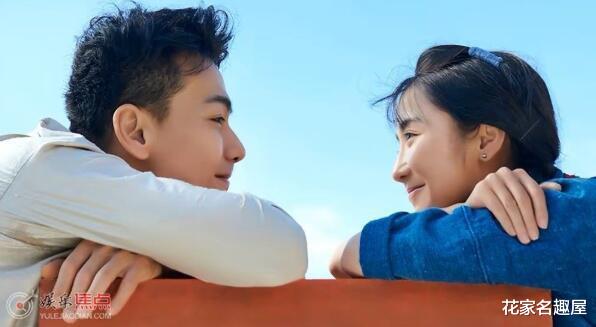 《南洋女儿情》结局:阿海赢回天晴,陆雪亭娶小蝉,叶鹤鸣爱白薇