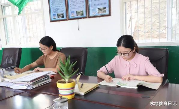 多地教师招聘门可罗雀，年薪25万也招不够人，三点原因叫人深思