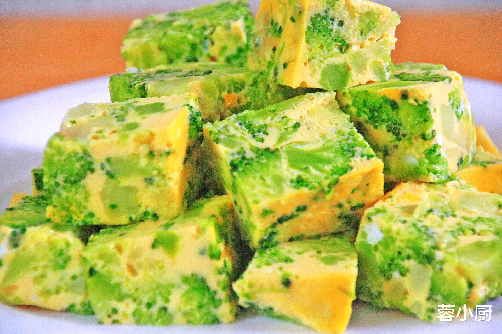 |夏天天热不爱做饭,分享4道懒人美食,省时省力好味道,花钱又少