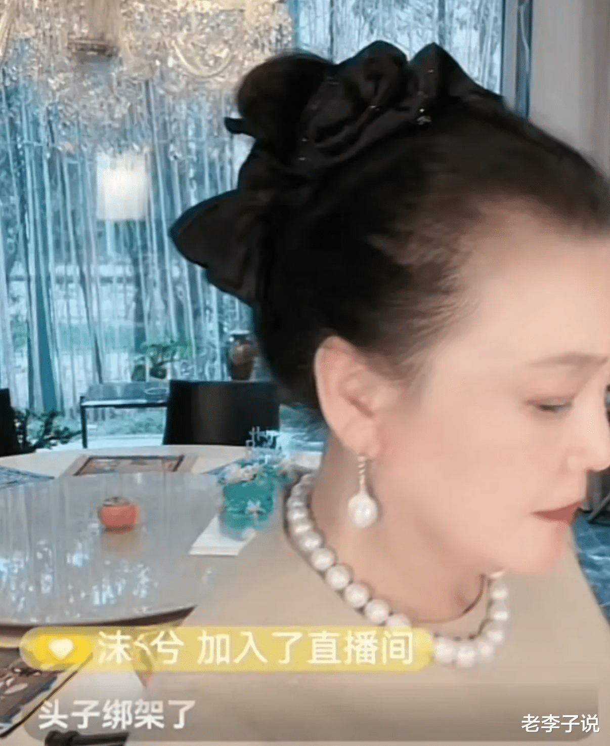 汪小菲|汪小菲,被曝大瓜!!