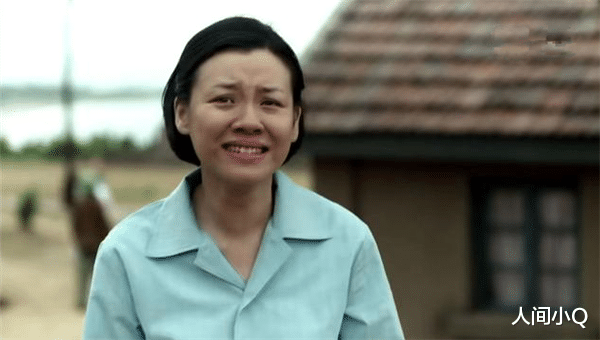 江德福|《父母爱情》活在别人口中的江德华丈夫，影响全剧核心人物的一生