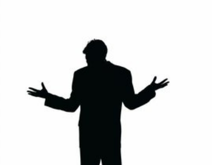 缅甸|19岁女大学生因一条视频被骗至缅甸，不分日夜的遭受，非人的对待