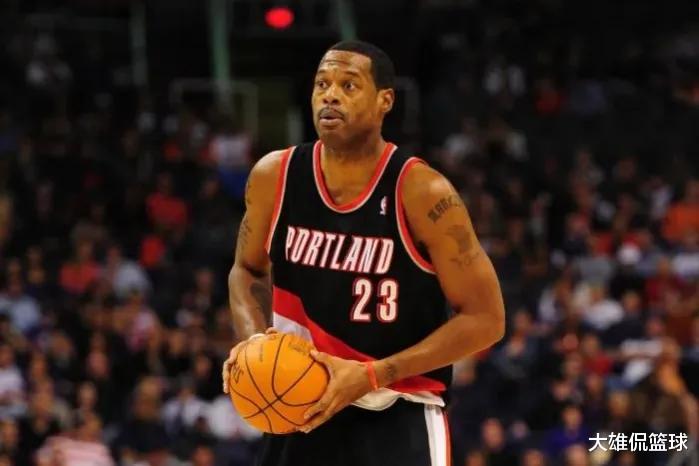 选秀|美媒列出NBA历史上20个最伟大的第二顺位选秀,贾莫兰特入选