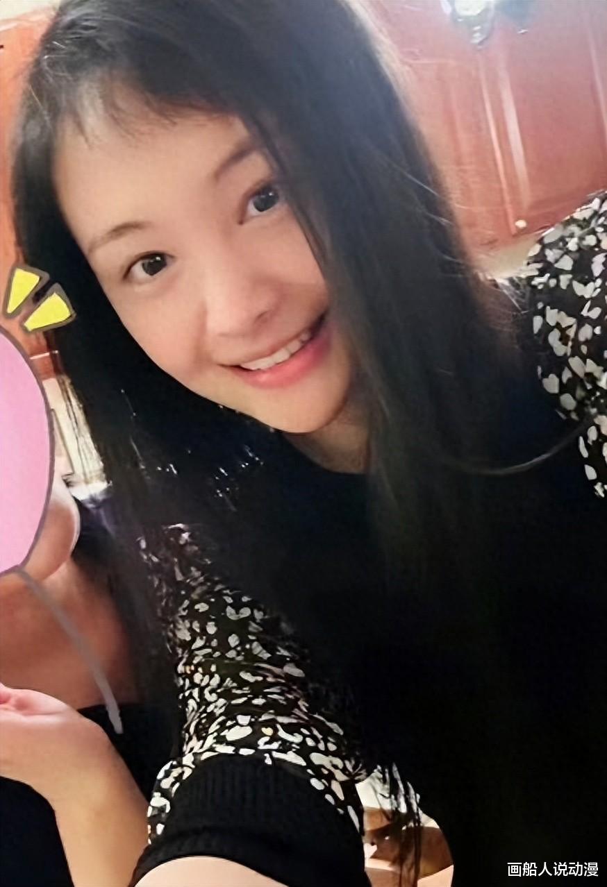 有一种整容叫郑爽退网了,面容憔悴又老又胖?还和白男结婚了?