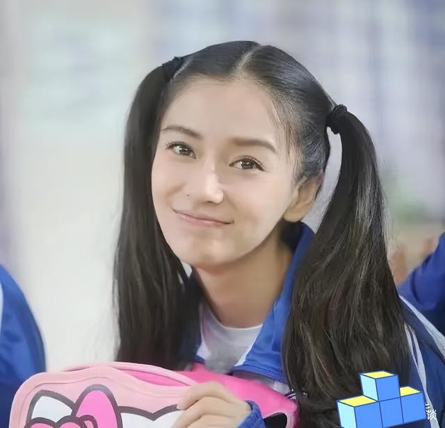 罗正|事实证明，《跑男》放弃对baby的照顾，其实是做的最正确的选择