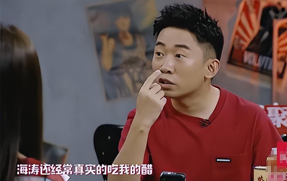 沈梦辰|沈梦辰,终于也走到了今天