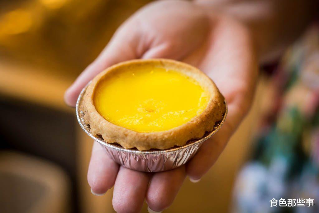 食材|世界上吃得最多的16种美食,你吃过几种了?