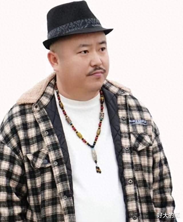 一路走好!5天里6位名人离世,有人只因摔一跤,有人疑被谋杀