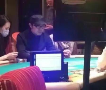 汪峰章子怡分手真因逐渐明朗,男方歌词耐人寻味,网友表现无奈