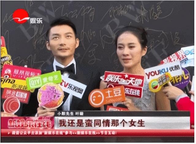 下一个刘晓庆？43岁油头赘肉非要演少女？昔日港姐如今已经变大妈