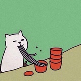 蛋蛋后雅妞