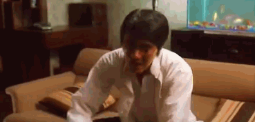 hr|还欢乐颂4呢,烂成啥样心里没点数吗?