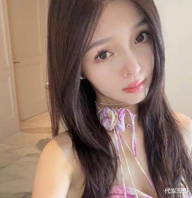 揭秘31岁李现与美女网红恋情曝光真实内幕