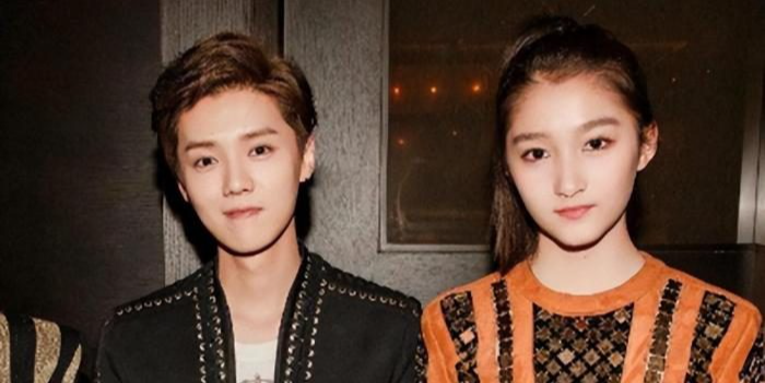 娱乐圈的残酷真相,在33岁鹿晗身上展现得淋漓尽致!