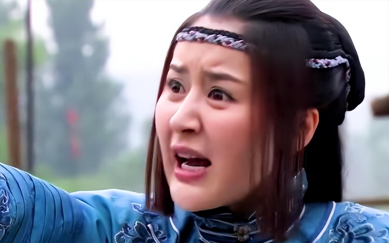 整容|当整容脸进了抗战剧,打算吓退敌人吗?