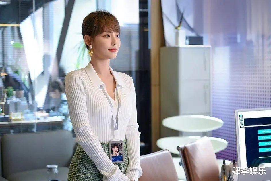 2023年塌房的10位明星,有人被封杀,有人退圈,有人销声匿迹!