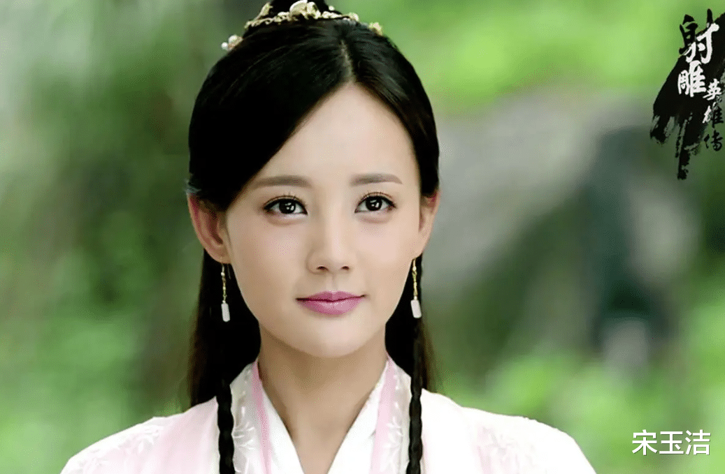 明明长着同一张脸，一个成顶流一个怎么也红不了