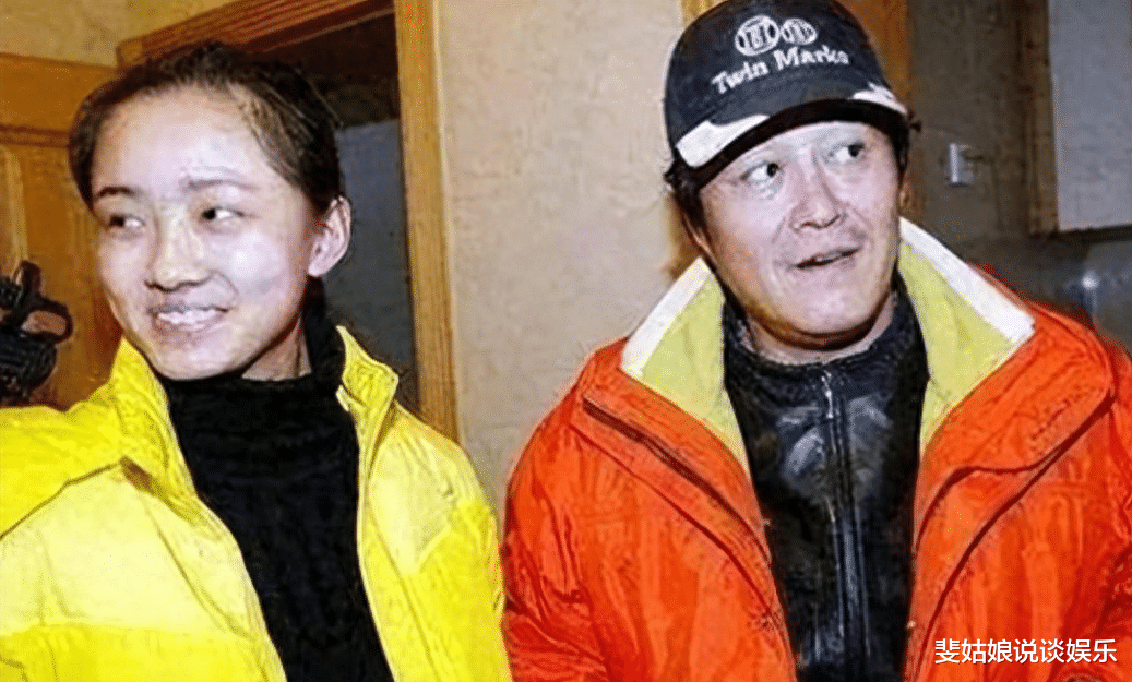 她因太漂亮被赵本山看中,拒陪酒后遭封杀,37岁回乡务农却很幸福