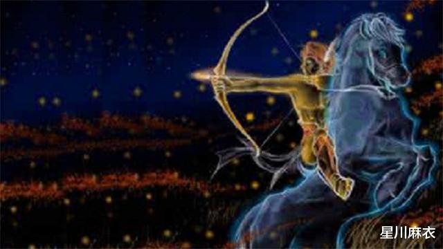 12月25日~31日星座运势：天秤、天蝎、射手、摩羯、水瓶、双鱼座