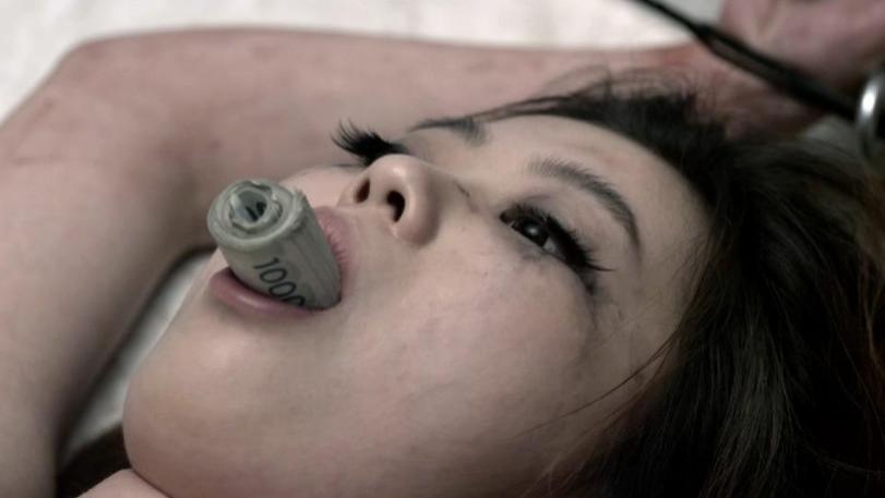 韩国冷门悬疑惊悚片推荐八部，没几个全看过的