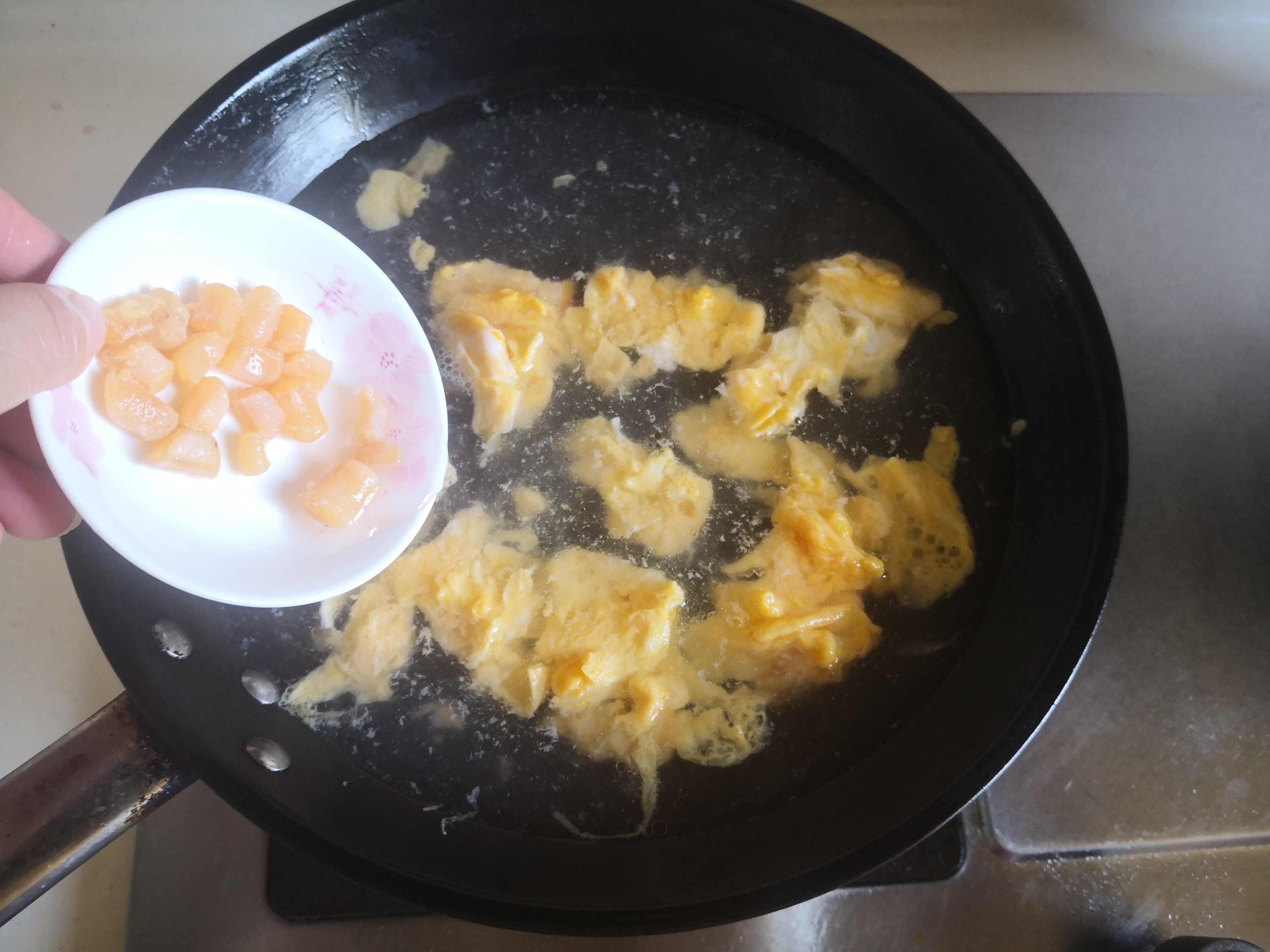 丝瓜|“秋天吃三瓜,活到九十八”,这3种瓜正当季,鲜嫩营养足,别不懂吃