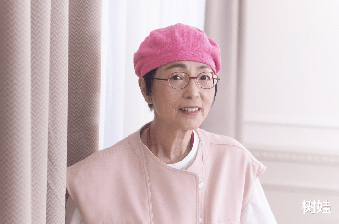 苑琼丹宣布息影主力带货,称做演员没安全感,自曝每场直播赚百万