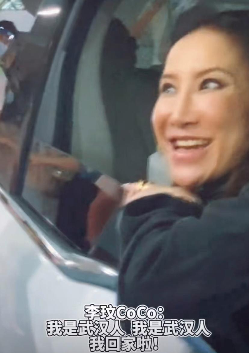 李玟将于明日下葬，墓园已为其设立纪念展，粉丝约定到场送别偶像