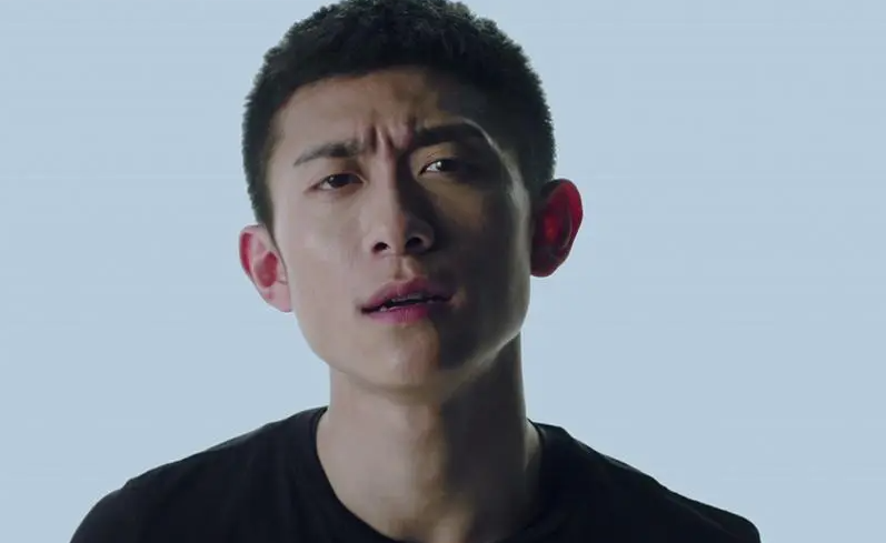 张一山|张一山的“毁灭史”,他的故事比你想象的更恶劣