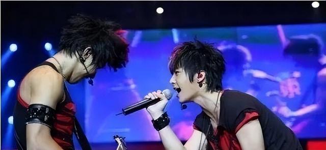 大东真的在用生命拒绝炎亚纶！暗恋瓜真的抓马又狗血！汪东城辛苦