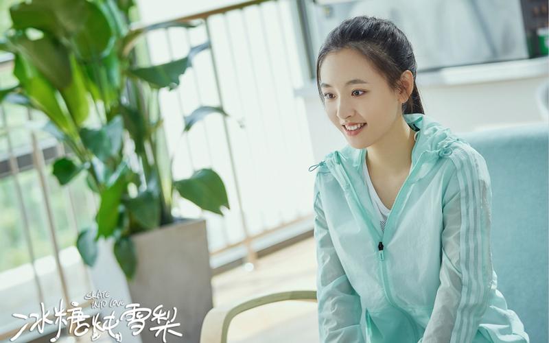 吴倩|一日夫妻百日恩?但抱歉,这次“背锅”4年的张雨剑也救不了吴倩