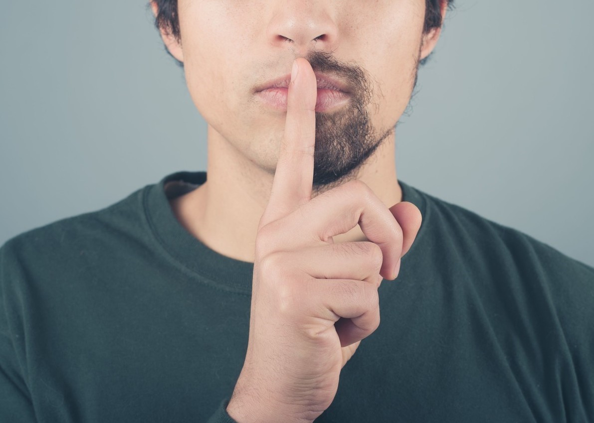彩礼|行走职场，如何改变自己的懦弱，让别人不敢轻易招惹？