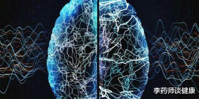 淋巴结|老年痴呆可防可控!做好6件事,可降低发病率