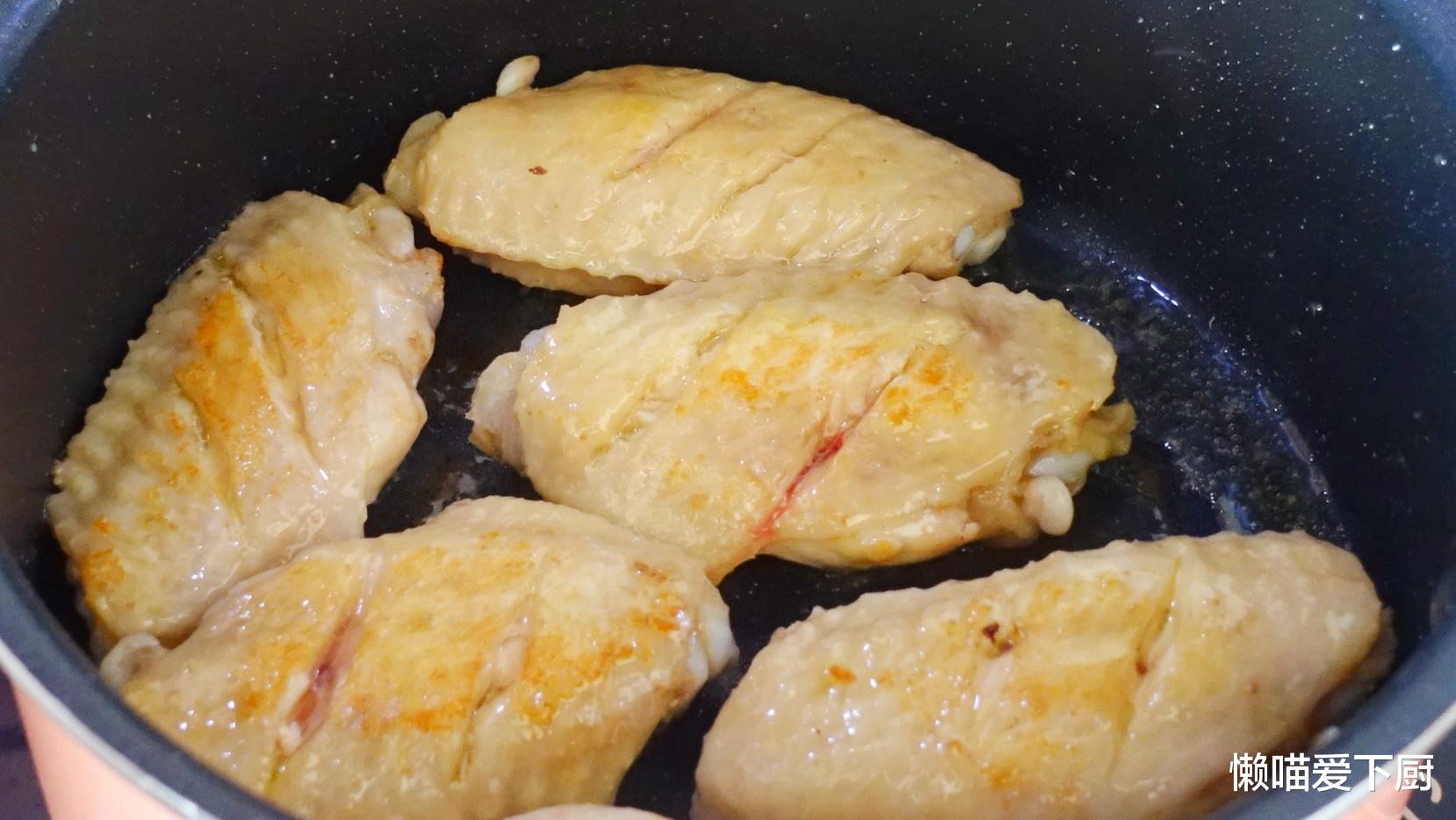 鸡翅|除夕年夜饭,“3菜不上桌,龙年祸不兴”,指哪3菜?别犯了忌讳