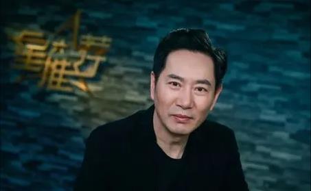 姚刚|姚刚:和温峥嵘分道扬镳后,我对婚姻再不抱希望,孑然一身也挺好