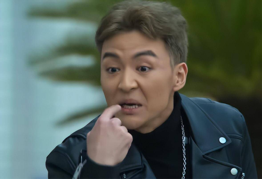 平凡之路|好家伙!央视接地气的《平凡之路》,毁于“靠爹”关系户演员手里