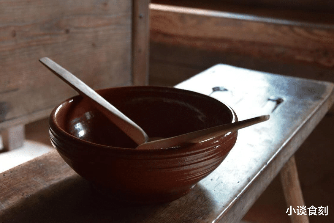 |“廿九三不做,来年一场空”,今日腊月廿九,哪3不做?答案来了