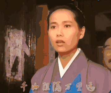 当年为什么非要找个女人演许仙?时隔12年,赵雅芝说出了当时原因