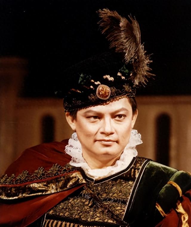 丰满水嫩,小28岁,这娇妻绝了!不过大叔,66岁了保重身体