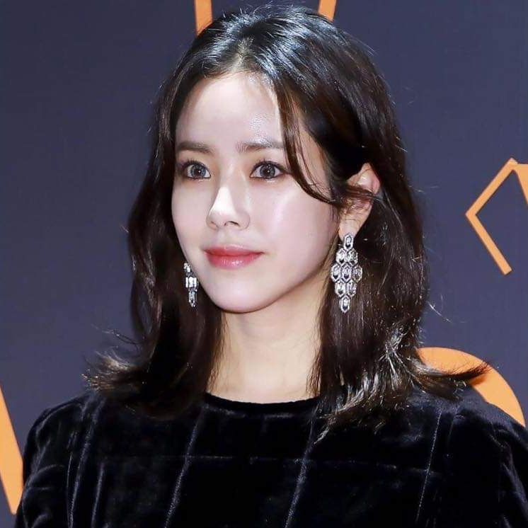 韩志旼|40岁女星韩志旼气质出众 新剧将搭档李民基 出演洛城生死恋走红