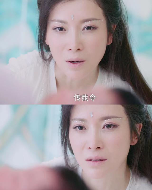 放着美艳妻子不要,欢乐颂王柏川和张琰琰私交甚密!最后净身出户