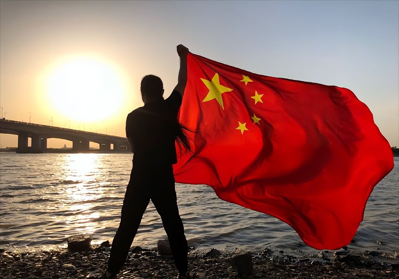 黄安|台歌手黄安直播被指责“卖台”  霸气回怼：只要祖国统一 我卖定了