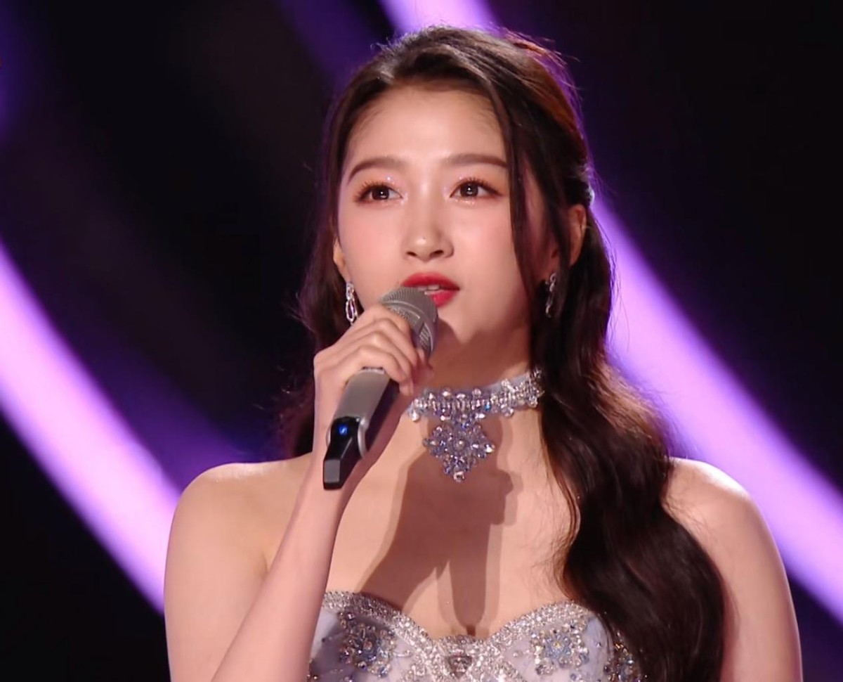 一场晚会,41位歌手假唱,这次歌坛被扒得底裤都不剩了