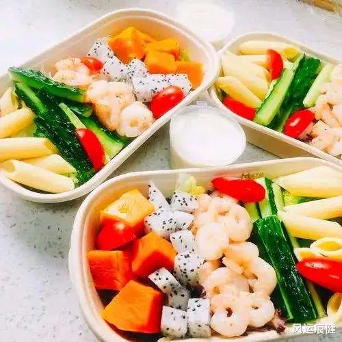 锻炼之后,感觉一整天没精神该怎么办?