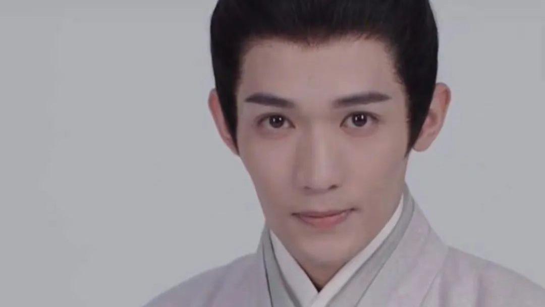 |于正，别不承认，你的审美就是降级了