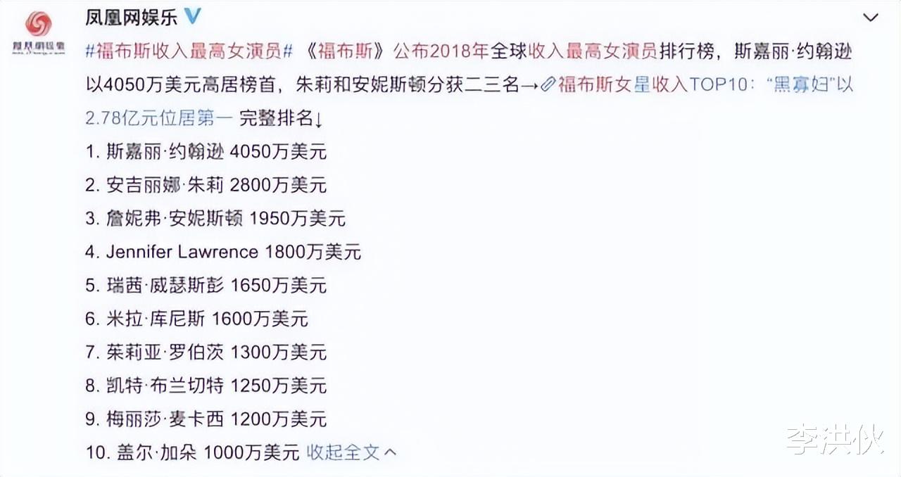 大学生|中年女星遭遇的职场尴尬,在蒋雯丽身上体现得淋漓尽致