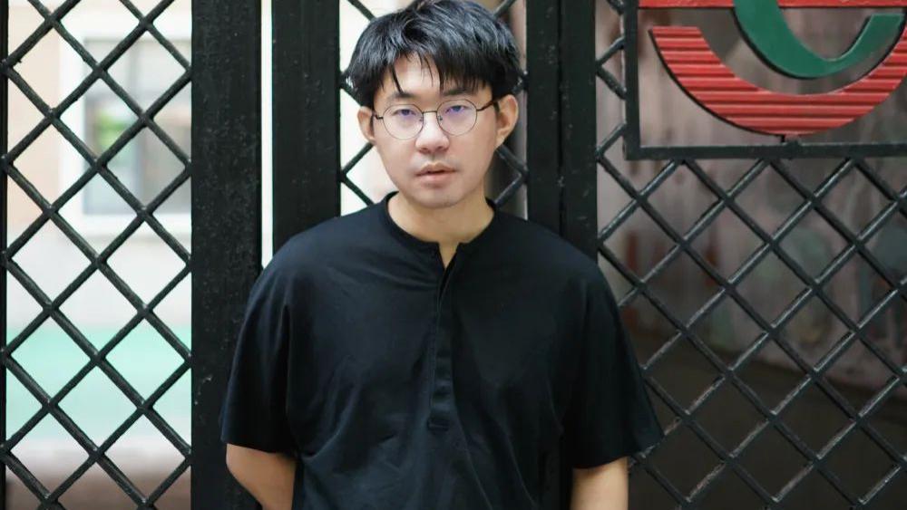 李昊石|脱口秀事故频发，House再道歉，演出事故有没有人能管