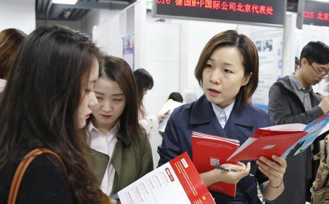 辅警|机关单位开始招合同工作了,这些岗位很吃香,往届生:喜从天降