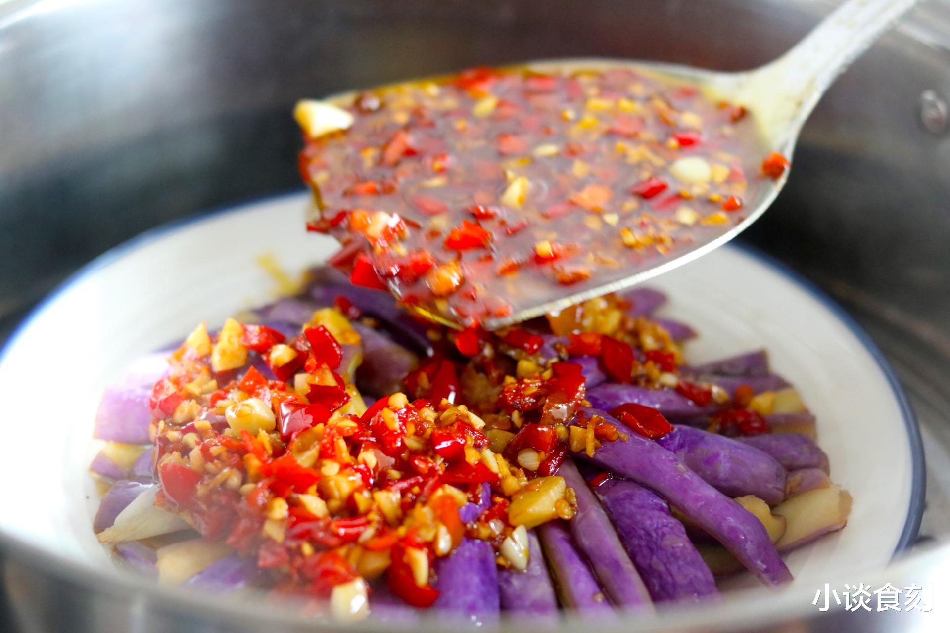 |“十六蒸三样,日子会变旺”,明日九月十六,3样指啥?怎么吃?